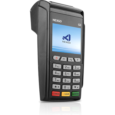 با باطری دوبل - آبی و مشکی