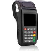 کارتخوان سیار NEW POS 7210