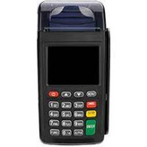 کارتخوان سیار NEW POS 7210