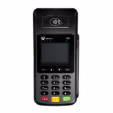 کارتخوان سیار H9 PRO