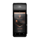 کارتخوان سیار لمسی مورفان MOREFUN MF919