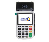 دستگاه کارتخوان SZZT i90
