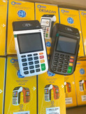دستگاه کارتخوان SZZT i90